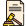 Constitution Icon